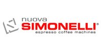Ремонт кофемашин Nuova Simonelli